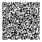 Farhi Holdings Corp QR Card