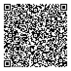 Canadian Plastics Recycling QR Card