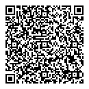 Kkp QR Card