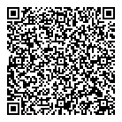 G M Hall  Assoc Inc QR Card