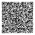 Grafiks Marketing  Comms QR Card