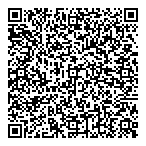 Holland Cleaning Solution QR Card