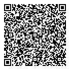 Feher Machine  Mfg Inc QR Card