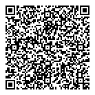 Haven Youth Shelter QR Card