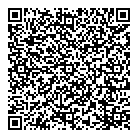 Modspace QR Card