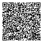 Thermal Resources Inc QR Card