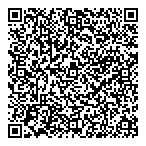 Burdett Gary Electric Ltd QR Card