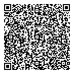 Vision Nursing  Rest Home QR Card