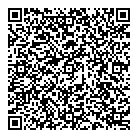 Ironworks Gym QR Card