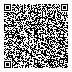 Sarnia Lambton Real Estate QR Card