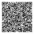 Acup Acoffee QR Card