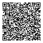 Interrent QR Card