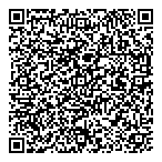 Orthopaedic Supply Co Inc QR Card