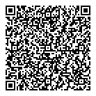 John Crane Canada QR Card