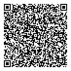 Ontario Hose Specialties QR Card