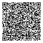 Electrozad Supply Co Ltd QR Card