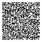 First Christian Reformed Chr QR Card