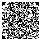 Hy Lok Distribution Inc QR Card