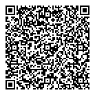 Bala Residential Homes QR Card