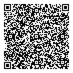 Gms General Maintenance Services QR Card