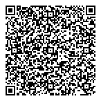 Mentec Sarnia Indl Equipment Ltd QR Card