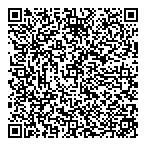 Lambton Counselling Services QR Card