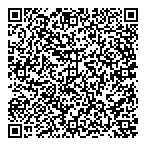 Pinchin Environmental QR Card