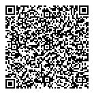 Tax Tyme QR Card