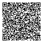 Food Basics QR Card