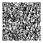 Benson Auto Parts QR Card