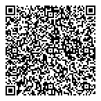 Victim-Witness Assistance Prgm QR Card