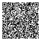 Team Outfitters QR Card