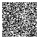 Take-A-Cab  Delivery QR Card