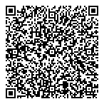 Lambton Kent Midwifery Services QR Card