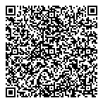 Patene Building Supplies Ltd QR Card