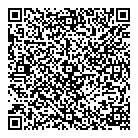 Just Baskits QR Card