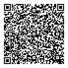 Rhi Canada Inc QR Card