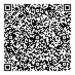 Bridgeview Public School QR Card