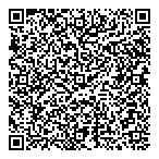 Point Edward Early Learning QR Card