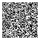 A Defense Lawyer QR Card