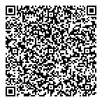 Discount Car  Truck Rental QR Card