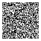 Petrolia Appliances QR Card