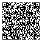 Ag Event Graphics QR Card