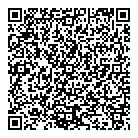 Presents QR Card