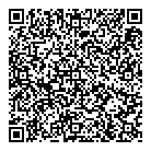 Jsr Solutions Inc QR Card