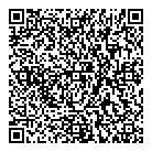 Rutledge Sharon Md QR Card