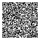 Williams Pastry Shop QR Card