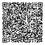 Canadian Mental Health Assn QR Card