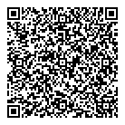 Computer Solutions QR Card