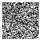 Creative Education Of Canada QR Card